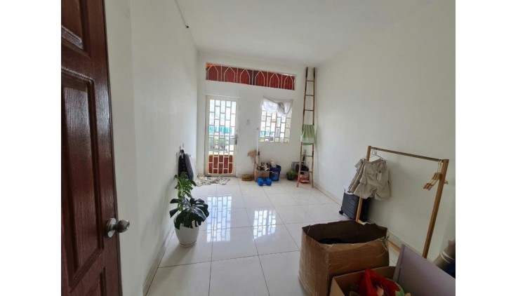 MẶT TIỀN KINH DOANH NGAY GÒ XOÀI, 39m2, 2 TẦNG 2PN GIÁ NHÍCH 3 TỶ
